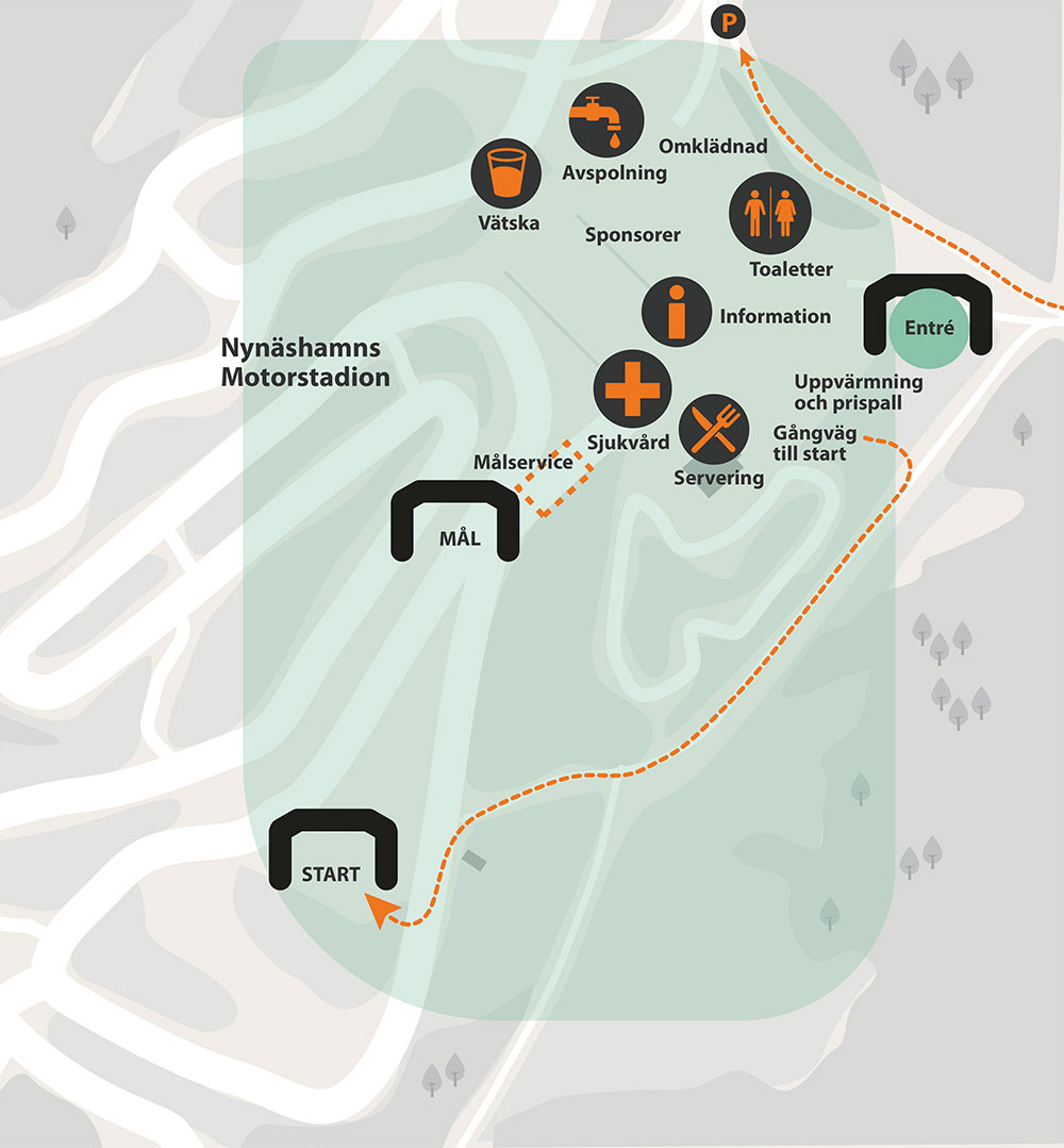 TR-22-Evenemangsomradet (1)