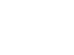Marathongruppen